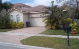 10637 FALLS ST West Palm Beach, FL 33414 - Image 489639