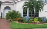 1242 BAY VIEW WY West Palm Beach, FL 33414 - Image 489640