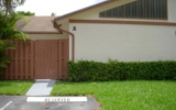 1200 Summit Place Cir Apt A West Palm Beach, FL 33415 - Image 489641