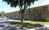 5090 Palm Hill Dr Apt I199 West Palm Beach, FL 33415 - Image 489643