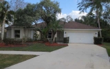 896 Rose Ct West Palm Beach, FL 33414 - Image 489648