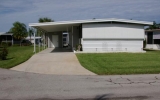 75 Quest Court Fort Myers, FL 33912 - Image 491972