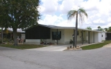 15 Undaro Court Fort Myers, FL 33912 - Image 491973