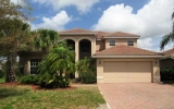 12453 Rock Ridge Ln Fort Myers, FL 33913 - Image 491971