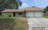 1041 Braddock Ave Se Palm Bay, FL 32909 - Image 491980