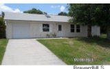 946 Husted Ave Se Palm Bay, FL 32909 - Image 491979