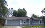 300 Gephart St Sw Palm Bay, FL 32908 - Image 491978