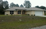 1017 Carroll St E Lehigh Acres, FL 33974 - Image 502748