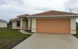 3106 58th St W Lehigh Acres, FL 33971 - Image 502763