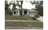 14033 Beechtree Ct Hudson, FL 34667 - Image 502712