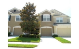 4821 Barnstead Dr Riverview, FL 33578 - Image 502715