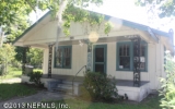 224 Benham St Palatka, FL 32177 - Image 502734