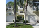 1406 Mainsail Cir Jupiter, FL 33477 - Image 502738