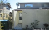 8056 Sunset Ct Cape Canaveral, FL 32920 - Image 502739
