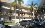 8305 NW 61ST ST # C114 Fort Lauderdale, FL 33321 - Image 507768