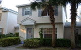 11020 JEWEL BOX LN # 0 Fort Lauderdale, FL 33321 - Image 507781