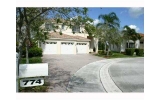 774 HERITAGE DR Fort Lauderdale, FL 33326 - Image 507787