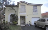 1483 GARDEN RD Fort Lauderdale, FL 33326 - Image 507794