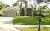 1054 POPLAR CR Fort Lauderdale, FL 33326 - Image 507796