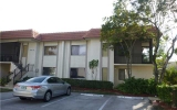 182 LAKEVIEW DR # 104 Fort Lauderdale, FL 33326 - Image 507797