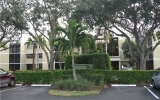 16100 GOLF CLUB RD # 311 Fort Lauderdale, FL 33326 - Image 507801