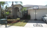 1143 GINGER CR Fort Lauderdale, FL 33326 - Image 507803