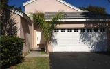 312 BRIDGETON RD Fort Lauderdale, FL 33326 - Image 507804