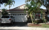 939 JADE CT Fort Lauderdale, FL 33326 - Image 507806