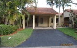 16213 Laurel Dr # 20 Fort Lauderdale, FL 33326 - Image 507831