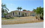 10400 Nw 4th St Fort Lauderdale, FL 33324 - Image 507834