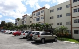 4040 Nw 19th St Ofc 401 Fort Lauderdale, FL 33313 - Image 507835