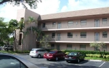 2786 Nw 104th Ave Apt 301 Fort Lauderdale, FL 33322 - Image 507836