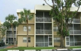 4215 N UNIVERSITY DR # 111 Fort Lauderdale, FL 33351 - Image 507851