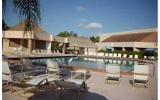 2871 SUNRISE LAKES DR # 204 Fort Lauderdale, FL 33322 - Image 507857