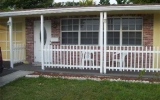 5839 NW 16TH ST Fort Lauderdale, FL 33313 - Image 507884