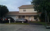 307 NW 78TH TE Fort Lauderdale, FL 33324 - Image 507905