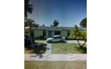 12460 SW 255 TE Homestead, FL 33032 - Image 507920
