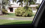 20201 SW 318 ST Homestead, FL 33030 - Image 507923