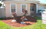 25596 SW 138 PL Homestead, FL 33032 - Image 507936