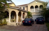 27521 SW 139 PL Homestead, FL 33032 - Image 507938