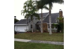 1420 S AUDUBON DR Homestead, FL 33035 - Image 507944