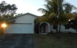 26210 SW 130 PL Homestead, FL 33032 - Image 507961