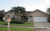 1703 EGRET RD Homestead, FL 33035 - Image 507969