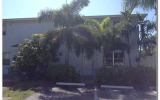 237 NE 12 AV # 2 Homestead, FL 33030 - Image 507971