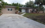 28701 SW 202 AV Homestead, FL 33030 - Image 507974