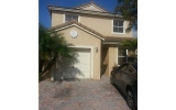 2005 SE 14 ST Homestead, FL 33035 - Image 507975