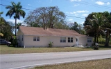 1044 NW 6 AV Homestead, FL 33030 - Image 507976