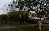 26041 SW 134 PL Homestead, FL 33032 - Image 507980