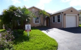 24881 SW 128 PA Homestead, FL 33032 - Image 507983