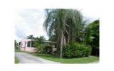 122 NW 7 AV Homestead, FL 33030 - Image 507987